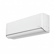 Gree iAiry32 White Inverter Wall Split Air Conditioner 30C3 2.5 Ton | High-Efficiency AC