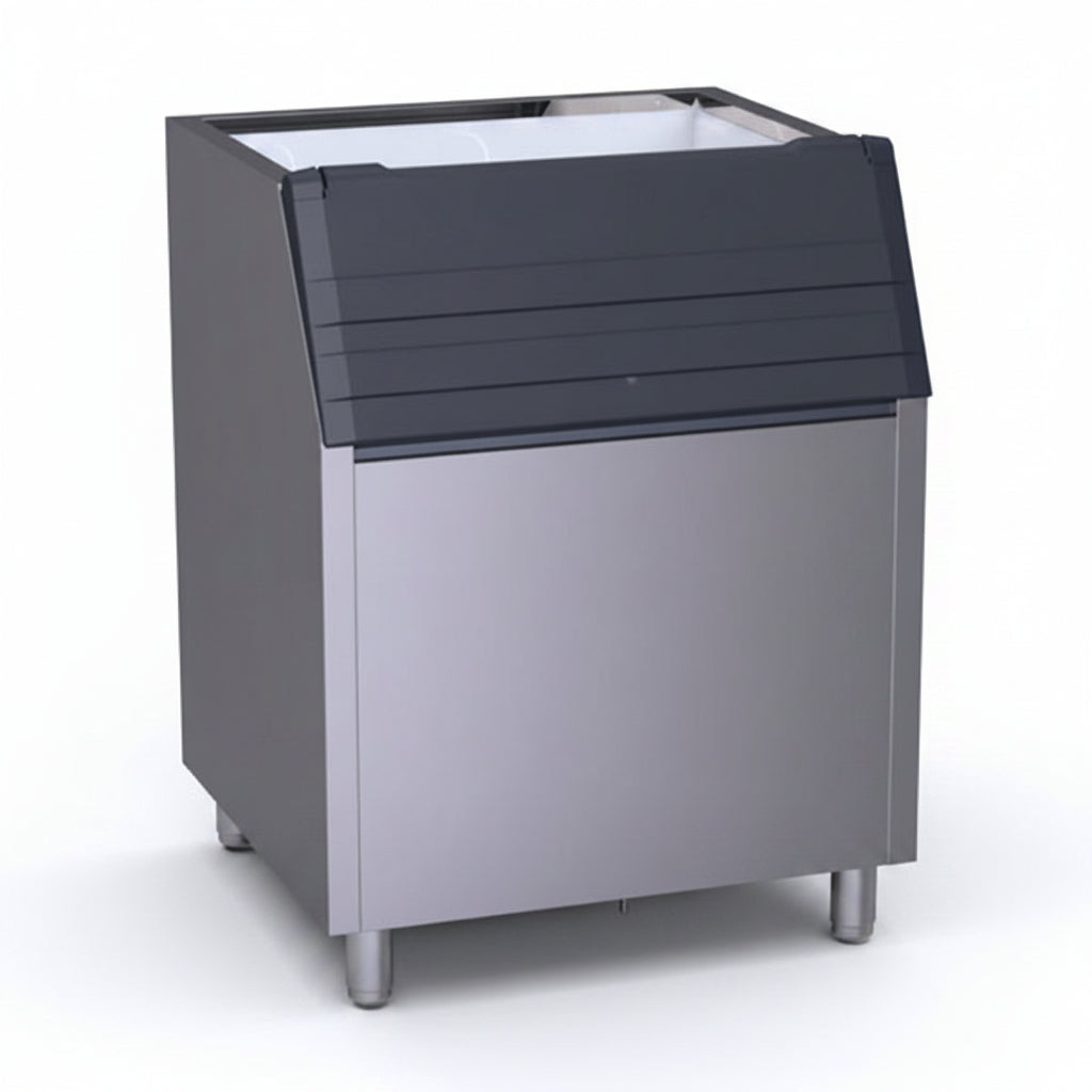 Brema Ice Maker BIN 200