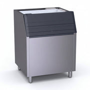 Brema Ice Maker BIN 200