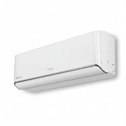 Gree iAiry32 White Inverter Wall Split AC 12C3 1.0 Ton | Cooler Aircon for Reliable Cooling