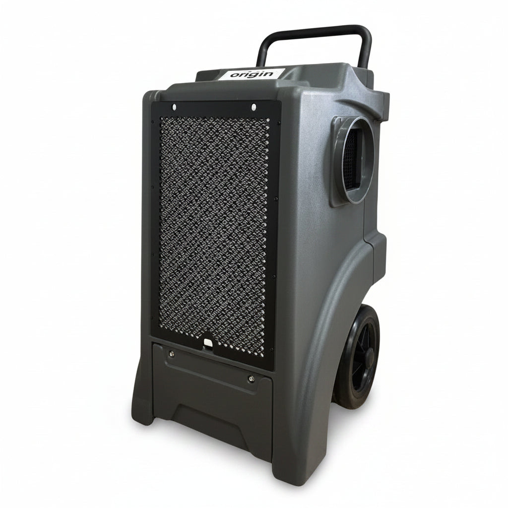 Origin O130 Dehumidifier