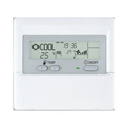 Mitsubishi Air Conditioner 4 Ton AC Concealed Ducted PEY-P45-SUY-ZP45