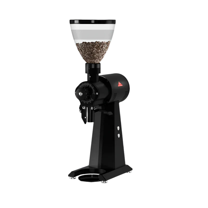 Mahlkonig EK 43T Coffee Grinder