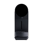 Moring Capsule Coffee Machine - Advanced Temperature & Pressure Control, Universal Capsule Compatibility
