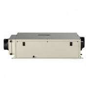 Origin OC90 90 L / Day Capacity Ceiling Dehumidifier for Large Spaces