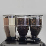 Faema X15 CS10 Fully Automatic Coffee Machine - Advanced Brewing for Consistent Quality