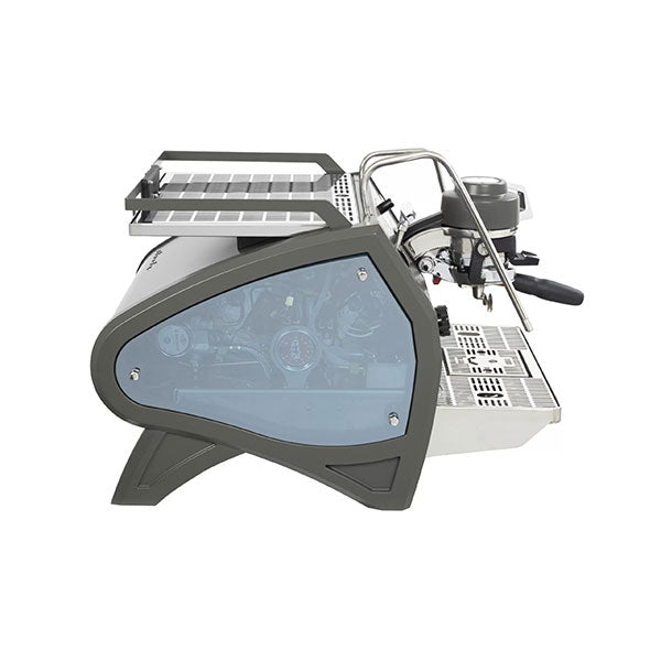 La Marzocco Strada X Single Group Standard Espresso Machine