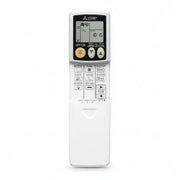 Mitsubishi 1 Ton Split Air Conditioner MS-GS13