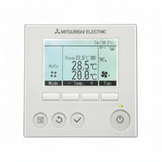 Mitsubishi Air Conditioner 2.5 Ton AC Concealed Ducted PEY-P30-SUY-ZP30