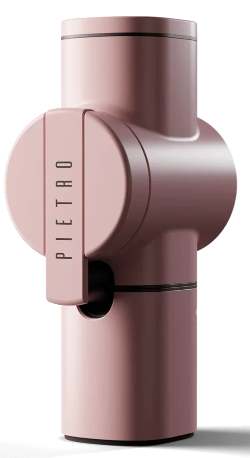 PIETRO Grinder - ProBrewing