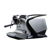 Slayer Steam Single Group Professional Espresso Machine, Standard