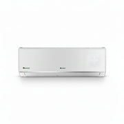 Gree R4matic White Wall Split AC R36C3 R 3 Ton | Powerful Rotary Air Conditioner
