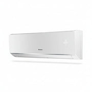 Gree G4'matic Wall Split AC 1.6 Ton R20C3 | High-Efficiency Air Conditioner