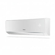 Gree G4’matic Wall Split White Air Conditioner R25C3 2.0 Ton | Piston Compressor AC