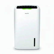 ND 2000 Dehumidifier