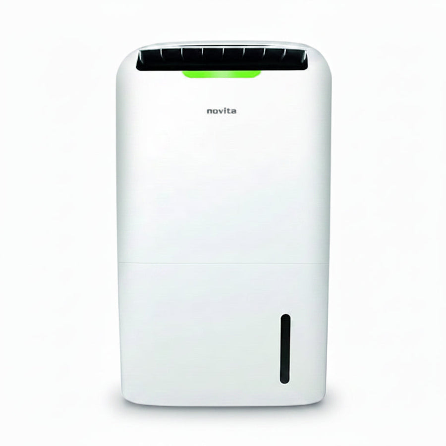 ND 2000 Dehumidifier