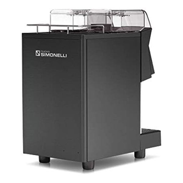 Nuova Simonelli Prontobar Touch 2-Step Super Automatic Espresso Machine