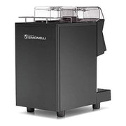 Nuova Simonelli Prontobar Touch 2-Step Super Automatic Espresso Machine