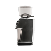Baratza Forte AP Flat Ceramic Burr Coffee and Espresso Grinder