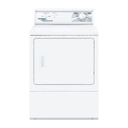 Alliance Speed Queen Commercial Homestyle Single Dryer 220-240V 50 Hz – Model LES37AWF3000