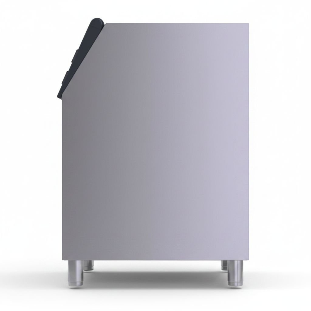 Brema Ice Maker BIN 200