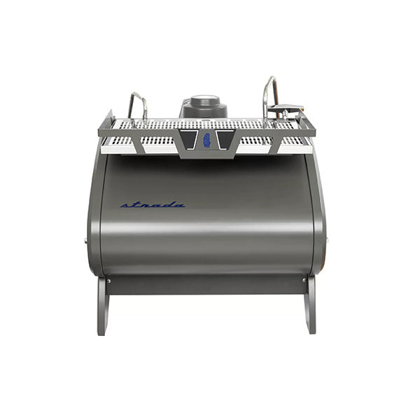 La Marzocco Strada X Single Group Standard Espresso Machine