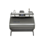 La Marzocco Strada X Single Group Standard Espresso Machine
