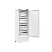 25C Biomedical Freezer, Premium