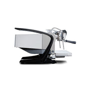 Slayer Steam LP Mirror 2 Group Espresso Machine
