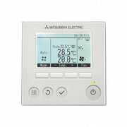Mitsubishi Air Conditioner 2 Ton AC Concealed Ducted PEY-P24-SUY-ZP24