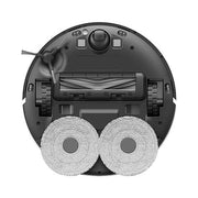 Dreame L10s Pro Gen 2 Robot Vacuum and Mop Combo, 7000Pa Suction