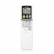 Mitsubishi Air Conditioner 3 Ton Ceiling Cassette PLY-ZM36