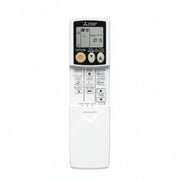 Mitsubishi Air Conditioner 4 Ton Ceiling Cassette PLY-ZM45