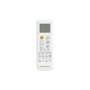 O General Wall Mounted Inverter Split AC  2.0 TON ASGG24CMTA