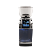 Baratza Forte AP Flat Ceramic Burr Coffee and Espresso Grinder