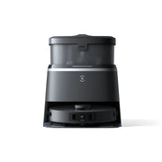 ECOVACS DEEBOT T30 PRO OMNI Black