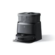 ECOVACS DEEBOT T30 PRO OMNI Black