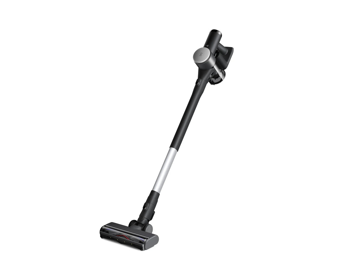 ECOVACS DEEBOT X2 COMBO BLACK