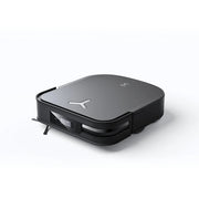 ECOVACS DEEBOT X2 OMNI Robot Vacuum & Mop (8000Pa Suction, Auto Empty & Hot Air Drying)