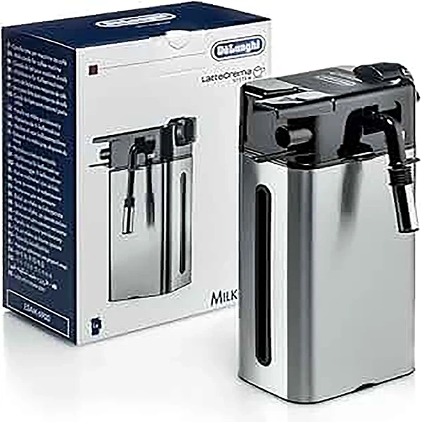 Delonghi Milk Cream Jug DLSC008, 5513294541