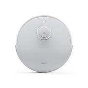 ECOVACS DEEBOT T20 OMNI Robot Vacuum