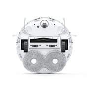 ECOVACS DEEBOT T20 OMNI Robot Vacuum
