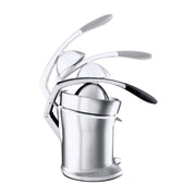  Sage 800CPUK the Citrus Press™ Pro Brushed Stainless Steel