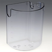 Delonghi Milk Carafe EN720 Nespresso Container Jug 5313229561