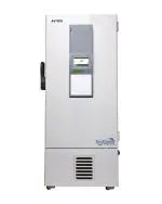 '-86 ℃ ULT Freezer Dual System Touch Screen