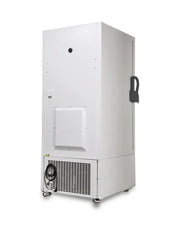 '-86 ℃ ULT Freezer Dual System Touch Screen