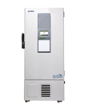 '-86 ℃ ULT Freezer, Energy Saving, Touch Screen
