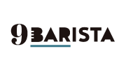 9Barista