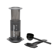 AeroPress Coffee & Expresso Maker Original