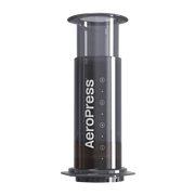 AeroPress Coffee Maker XL